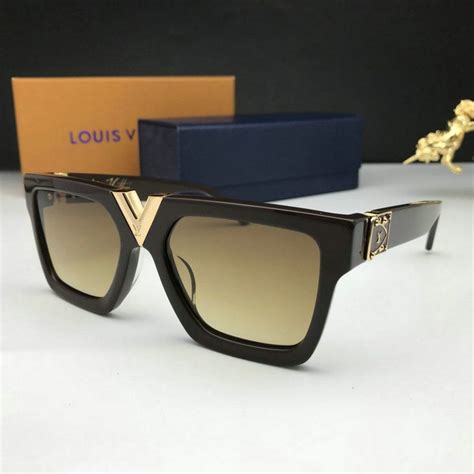 louis vuitton singlasses|Louis Vuitton sunglasses for sale.